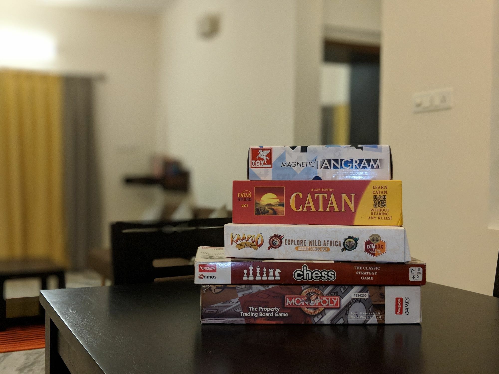 Mash Manyata Serviced Apartments Μπανγκαλόρ Εξωτερικό φωτογραφία